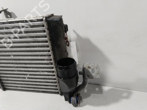 Intercooler CITROËN C4 Grand Picasso II (DA_, DE_) 1.6 HDi / BlueHDi 115 | BP30836534M30 