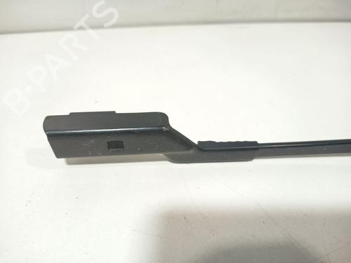 Vindspejlsviskerarm FORD FOCUS IV (HN) 1.0 EcoBoost | BP34538510C143 - Image 3
