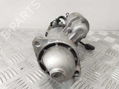 Used Starter Starter 38559912 38559912