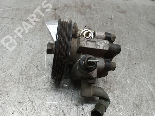 Steering pump CHEVROLET KALOS 1.2 | BP8275588M99 