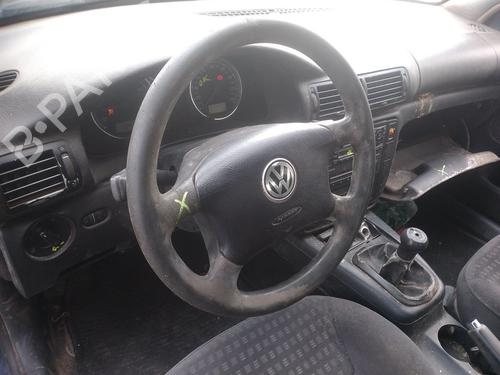 Instrument cluster VW PASSAT B5.5 (3B3) | BP37702142C47 - Image 3