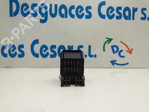 Used Headlight switch OPEL ASTRA F Saloon (T92) [1991-2001]  12258443