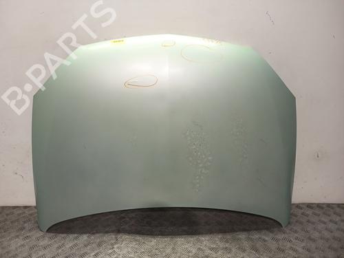 hood-opel-corsa-c-x01-2000-2001-2002-2003-2004-2005-2006-2007-2008-2009-32867555 main image