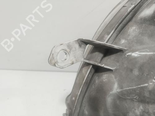 Right headlight OPEL AGILA A (H00) 1.2 16V (F68) | BP37425314C29 - Image 3