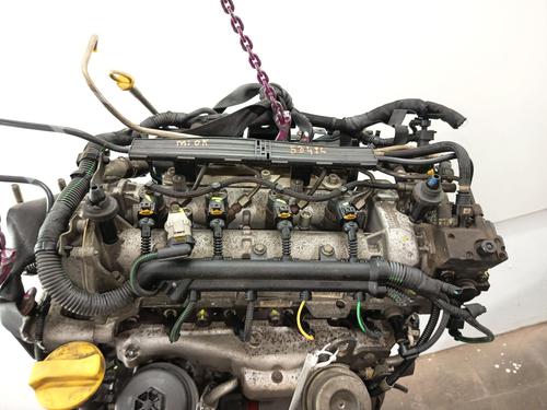Engine LANCIA YPSILON (843_) 1.3 D Multijet (843.AXE11, 843.AXE1A) | BP33932864M1 - Image 6