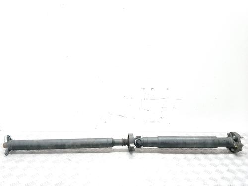 Used Driveshaft BMW 1 (E81) 118 i (143 hp) 9370022
