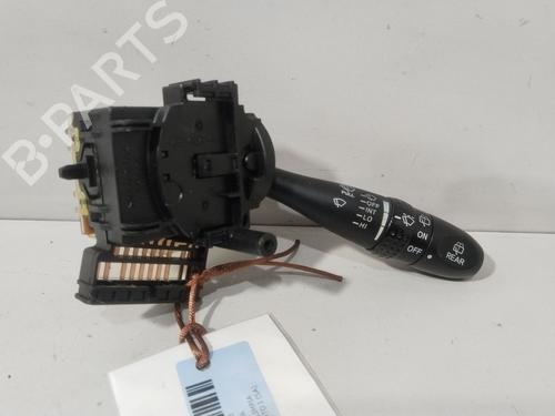 steering-column-stalk-kia-picanto-i-sa-2004-2005-2006-2007-2008-2009-2010-2011-2012-30852927 main image