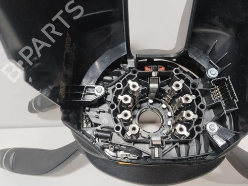 Switch MERCEDES-BENZ CLA Coupe (C117) CLA 200 CDI (117.301) | BP36050090I30 - Image 4