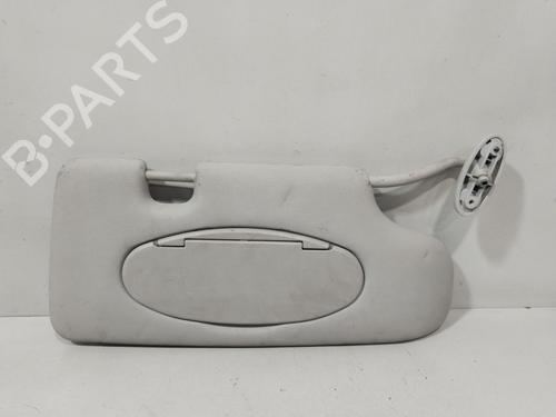 Right sun visor MINI MINI (R50, R53) Cooper | BP32187048I2