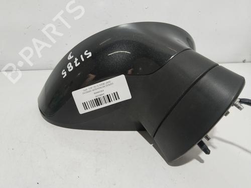 Right mirror SEAT IBIZA IV SC (6J1, 6P5) 1.4 | BP29254438C27 
