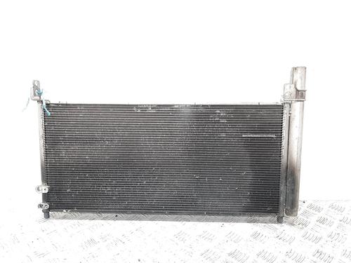 Used AC radiator AC radiator TOYOTA PRIUS (_W3_) [2008-2016] 9555995 9555995