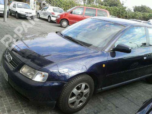 Steering column stalk AUDI A3 (8L1)  | BP5190279I23 