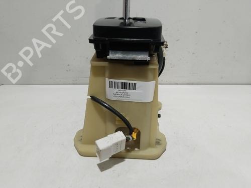 Gear lever KIA OPIRUS (GH) 3.5 | BP26553097M90 