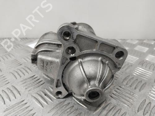 Used Starter RENAULT LAGUNA II (BG0/1_) 1.9 dCi (BG08, BG0G) (120 hp) 28825636