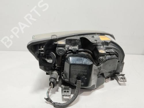 Left headlight FORD FOCUS II (DA_, HCP, DP) 2.0 TDCi | BP39623759C28 - Image 2