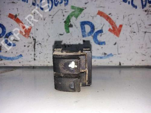 Used Left front window switch Left front window switch AUDI A3 (8L1) 1.9 TDI (110 hp) 5170320 5170320