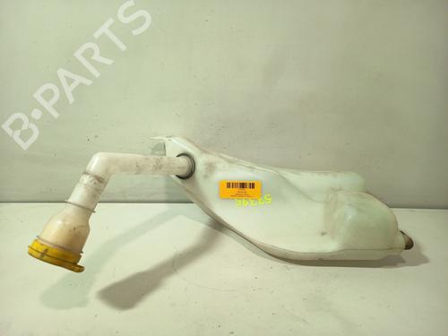 windscreen-washer-tank-renault-scenic-iii-jz01_-2008-2009-2010-2011-2012-2013-2014-2015-2016-34349212 main image