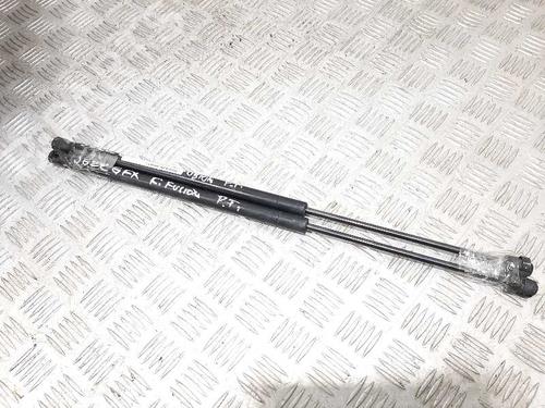 Tailgate lift support FORD FUSION (JU_)  | BP14066635C138 