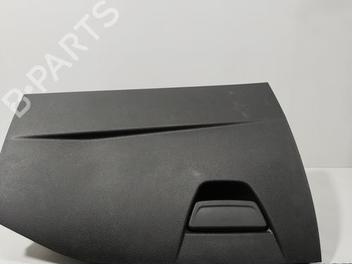Glove box FORD FOCUS III 1.6 TDCi | BP28193600C95 - Image 5