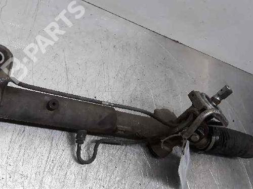 Crémaillère de direction FORD FOCUS I (DAW, DBW)  | BP6148890M22 