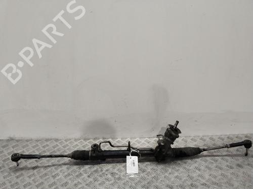 Used Steering rack Steering rack OPEL INSIGNIA A (G09) 2.0 CDTI (68) (131 hp) 21725851 21725851