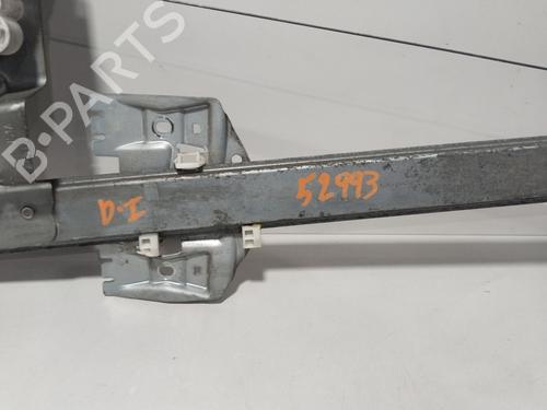 Front left window mechanism VW CRAFTER 30-50 Van (2E_) 2.0 TDI | BP31760818C22 - Image 4