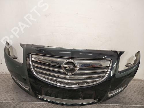 Used Front bumper Front bumper 36536896 36536896