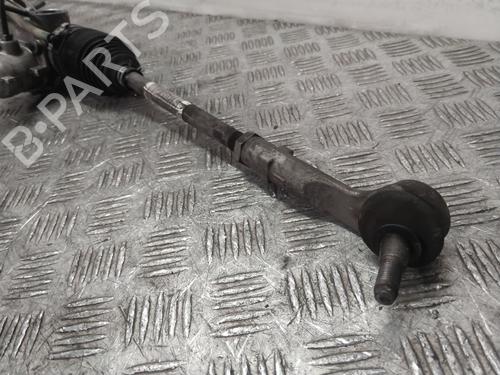 Steering rack CITROËN C4 Picasso I MPV (UD_) 1.6 HDi | BP29431288M22 