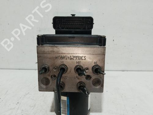 ABS pump VW PASSAT B6 (3C2)  | BP18696364M43 