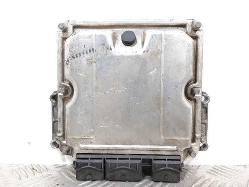 Used Engine control unit (ECU) Engine control unit (ECU) CITROËN XSARA PICASSO (N68) 2.0 HDi (90 hp) 5880319 5880319