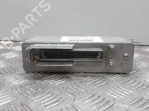 Used Engine control unit (ECU) Engine control unit (ECU) MITSUBISHI ECLIPSE II (D3_A) 2000 GS 16V (D32A) (146 hp) 5208099 5208099