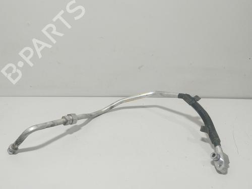 ac-rr-nissan-leaf-ze1-2017-38728629 main image