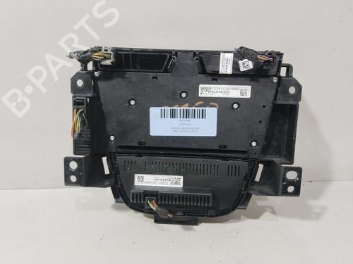 Switch OPEL ASTRA J (P10) | BP31052312I30
