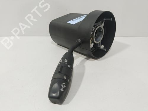 Steering column stalk MERCEDES-BENZ A-CLASS (W169)  | BP28079091I23 