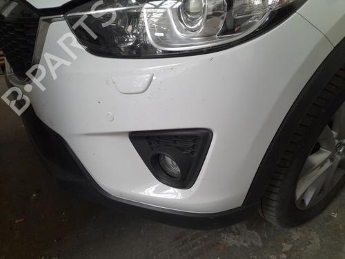 front-bumper-mazda-cx-5-ke-gh-2011-2012-2013-2014-2015-2016-2017-40496119 main image