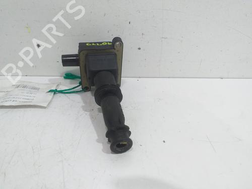 Ignition coil ALFA ROMEO 147 (937_)  | BP16317234M94 