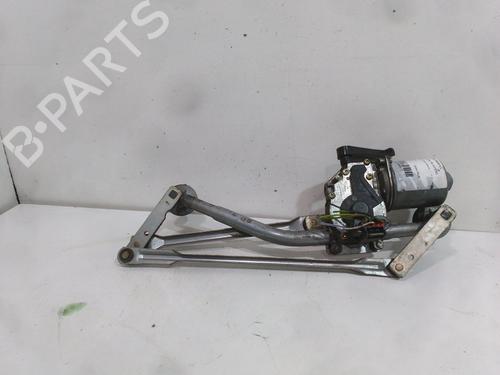 Used Front wiper motor Front wiper motor 16700347 16700347