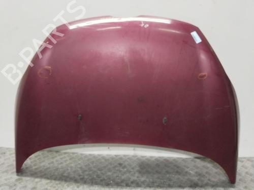 hood-ford-fiesta-vi-cb1-ccn-2008-30645076 main image
