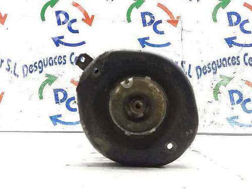 Left front shock absorber RENAULT MEGANE I Classic (LA0/1_)  | BP5164588M16 