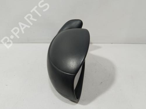 Lusterko boczne lewe CITROËN XSARA PICASSO (N68) 1.6 | BP29204890C26 