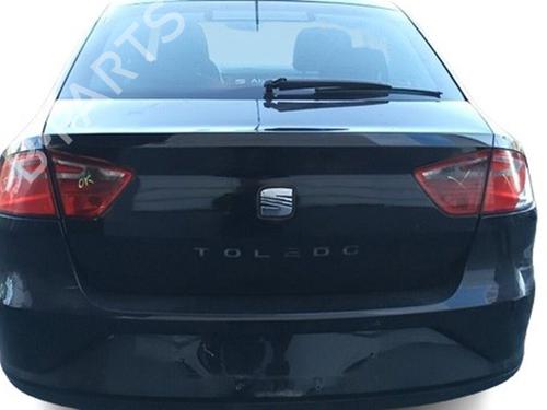Mass air flow sensor SEAT TOLEDO IV (KG3)  | BP32520407M95  - Image 7