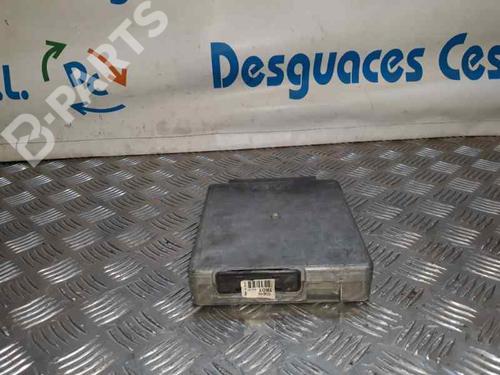 Used Engine control unit (ECU) FORD ESCORT VI (GAL) [1992-1996]  5199326