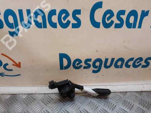 Steering column stalk SEAT ALTEA (5P1)  | BP5172673I23 