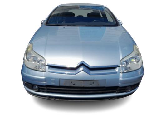 Right headlight CITROËN C5 II (RC_) 1.6 HDi (RC8HZB) | BP36230070C29 - Image 7