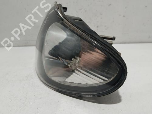 Left front indicator BMW 3 (E46) 320 d | BP23537145C32 - Image 2