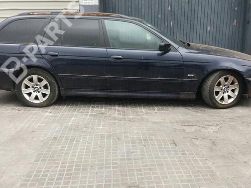 Rear parcel shelf BMW 5 (E39) 530 d | BP10095408C85 