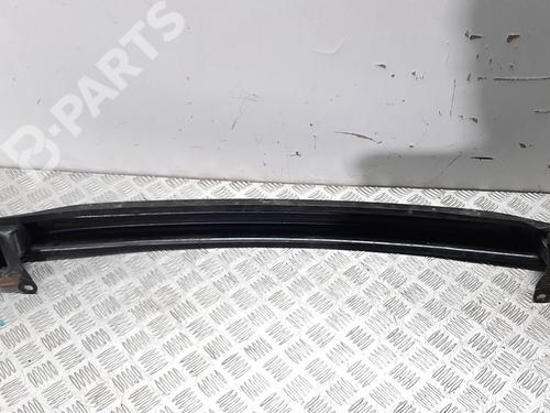 Rear bumper reinforcement SEAT ALTEA XL (5P5, 5P8)  | BP8493700C73 