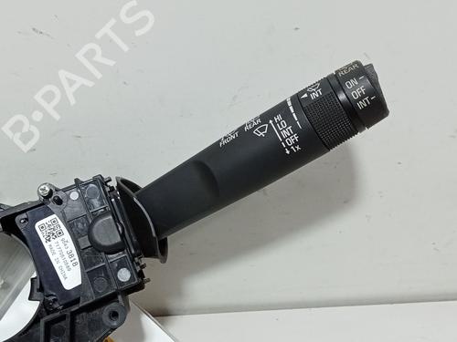 Switch OPEL CORSA E (X15) 1.4 (08, 68) | BP38702725I30 - Image 3