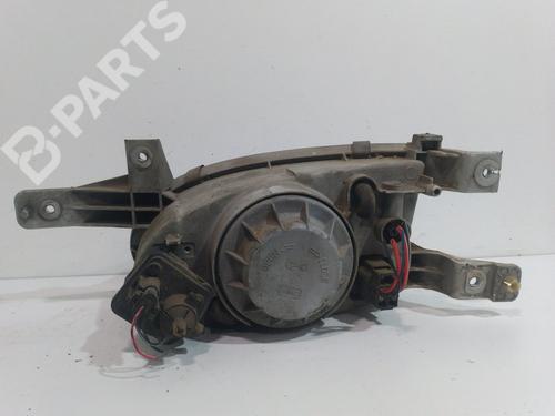 Right headlight HYUNDAI ACCENT I (X-3)  | BP10084754C29 