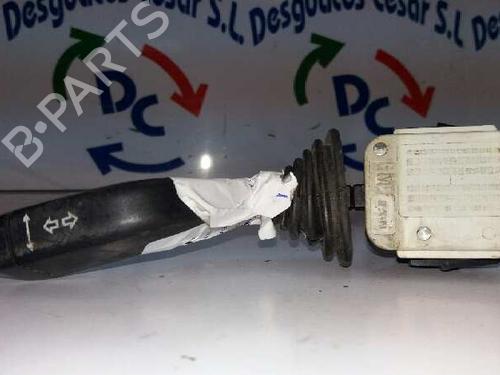 Used Headlight switch Headlight switch OPEL ASTRA G Hatchback (T98) [1998-2009] 5160493 5160493